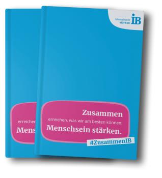 Notizbuch DIN A5