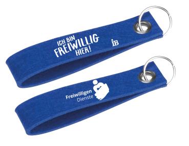 Schlüsselanhänger
