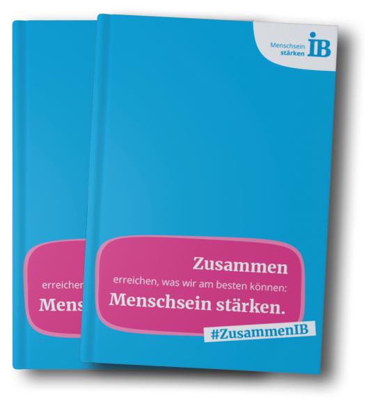 Notizbuch DIN A5